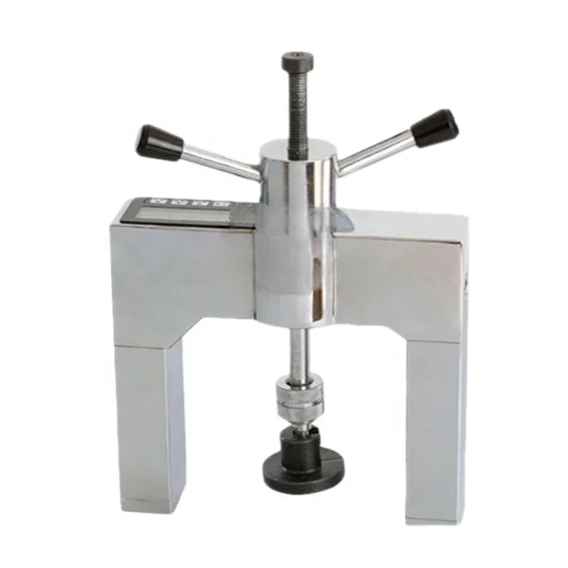 Pull off adhesion tester price