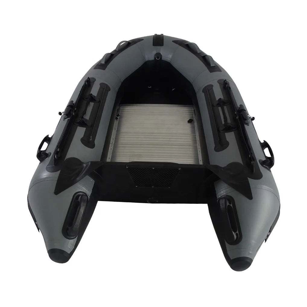 

Надувная лодка для рыбалки 2025 года, надувная лодка для продажи, надувная лодка, алюминиевый пол