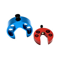 Tarot 450-500-600-700 Helicopter Swashplate Leveler Tool for Trex RC Helicopter