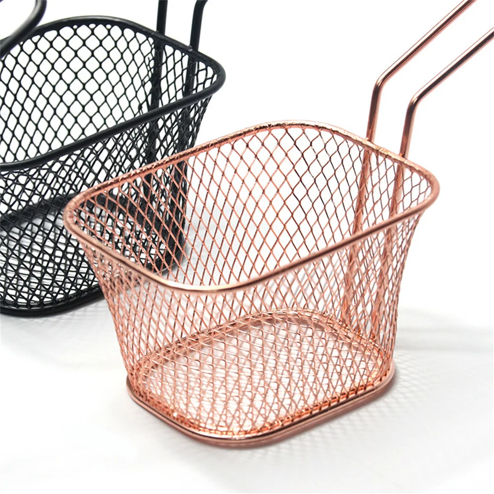 Snack Durable Multipurpose Reliable Ultimate Convenience Portable Restaurant-style Fries Satisfy Snack Cravings Summer Snacks