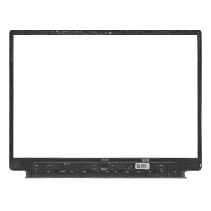 Shell Para SF313-52 SF313-53 swift3 n19h3 laptop rear cover top lid front frame upper lower palm rest ho