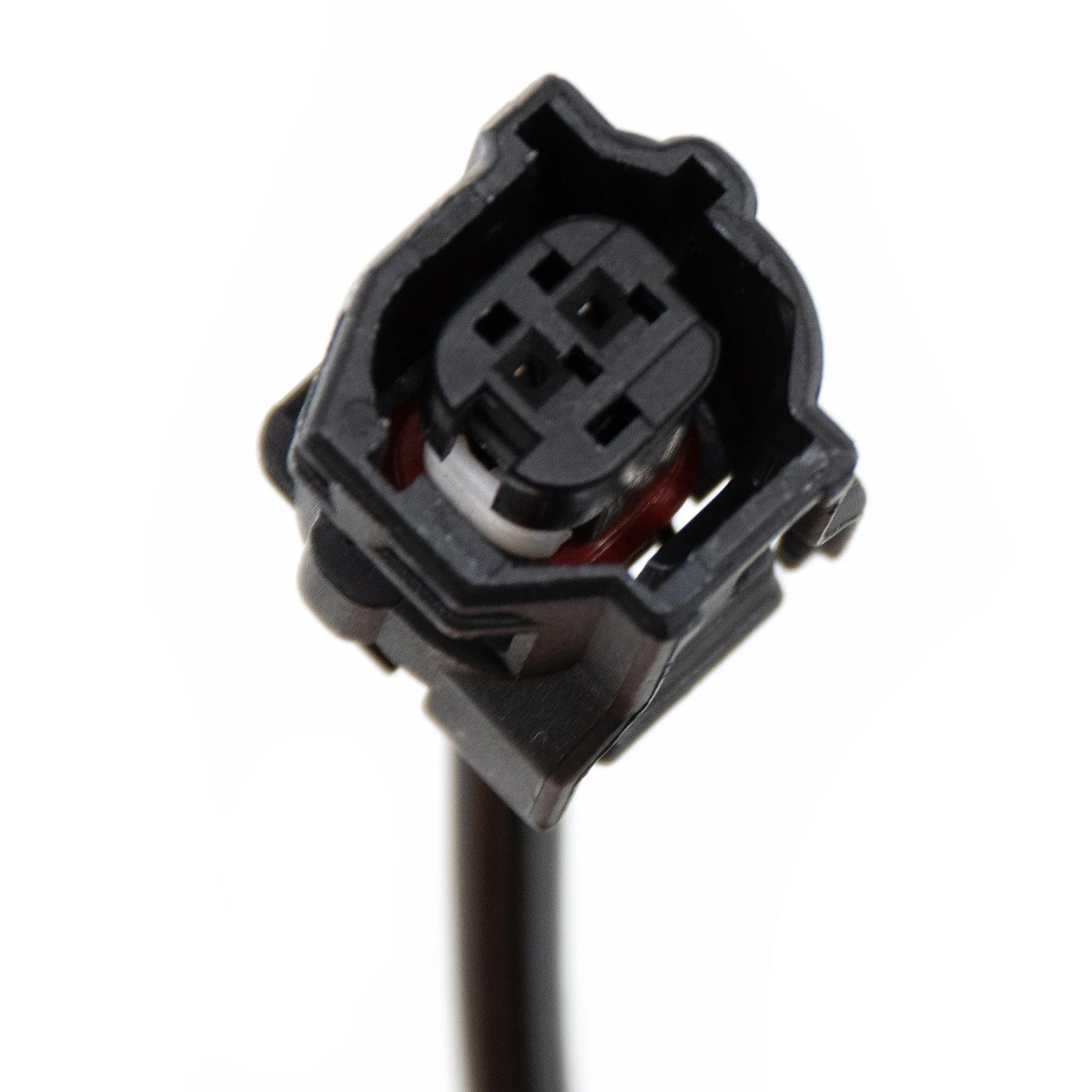 Para toyota rav4 2.5l l4 2019-2023 frente esquerda ou direita abs sensor de velocidade da roda oem # 89543-0R040; 89543-0R060; 895430 R040