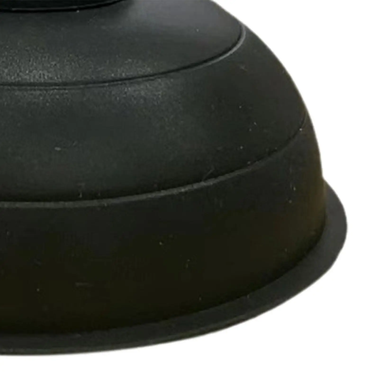 Professionelle Telefonobjektivabdeckung für Digitalkamera-Smartphone-Aufsätze