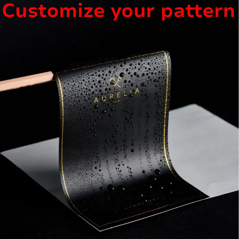 100-adesivi-floreali-personalizzati-con-logo-dimensione-5cm-impermeabili-in-vinile-per-laptop-telefono-bottiglia-d'acqua