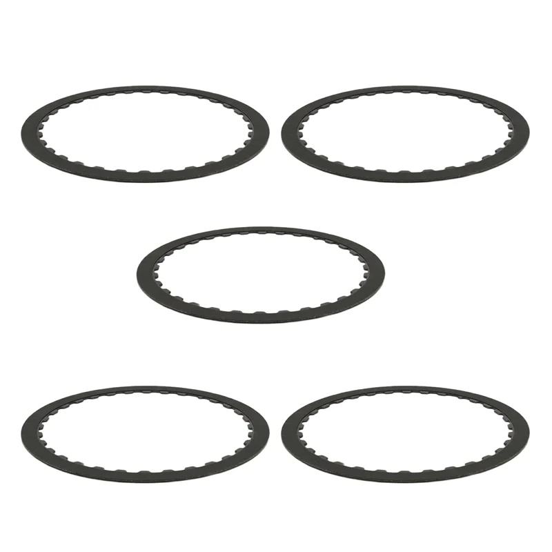 

A82M-For Dodge Journey 2013-2020 For /Jeep Car Clutch Disc/Plate Part Numbers 4567573AB 04567573AB