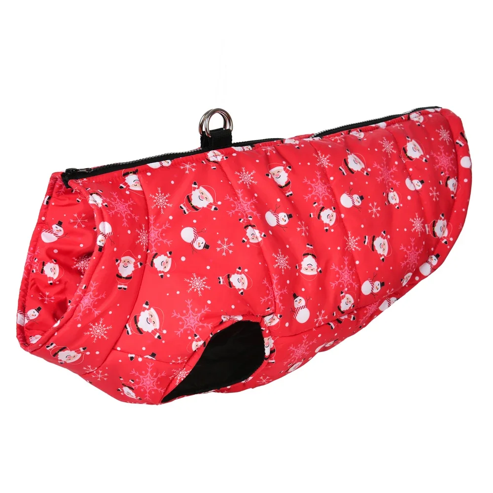 Thumbnail 2 - #53 Pet Apparels List of Top Picks