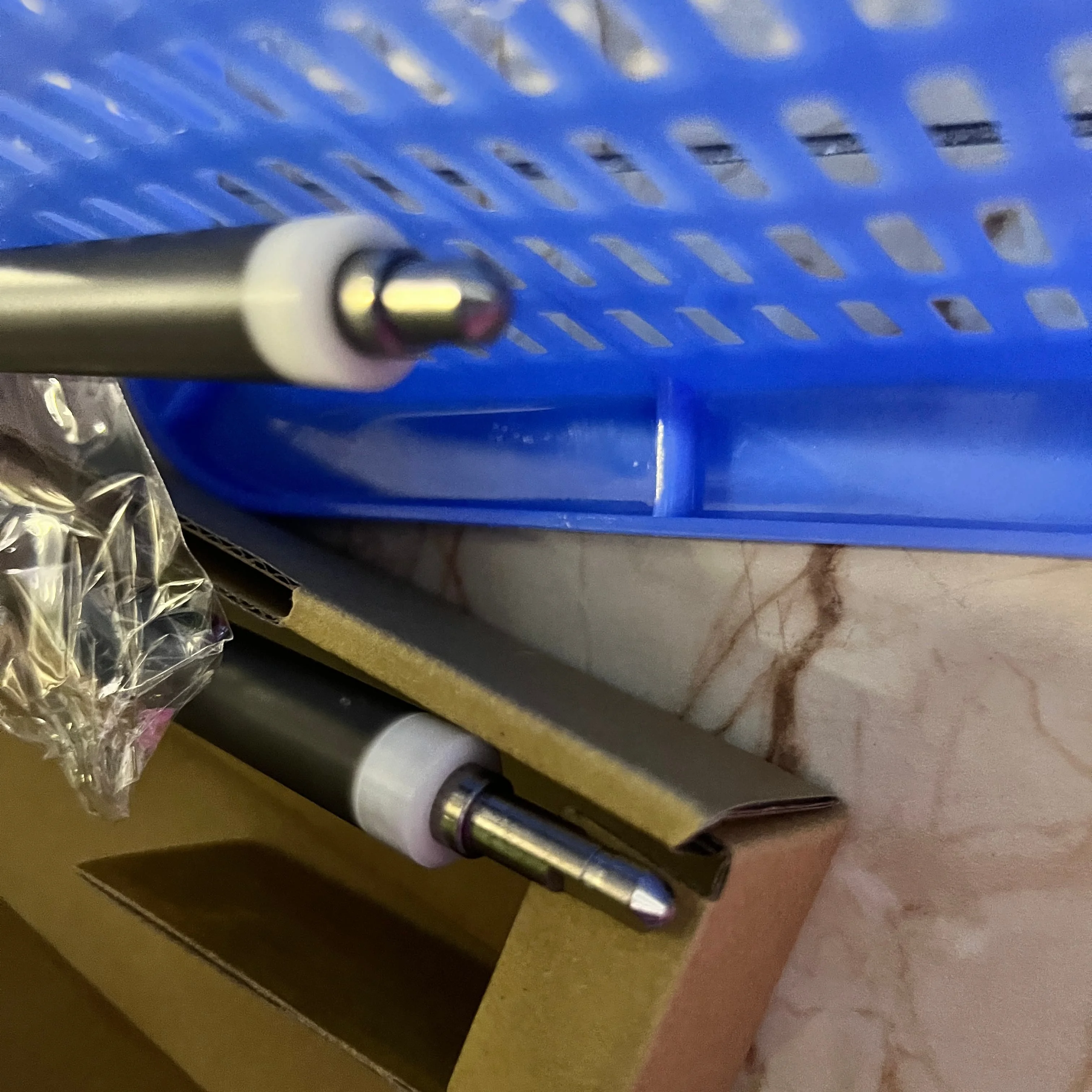 

OEM первичный зарядный ролик для Ricoh MPC8002 6502 5100 5110 5200 5210 651 751 8003 6503 7100 7110 7200 7220 9110 5310 PCR