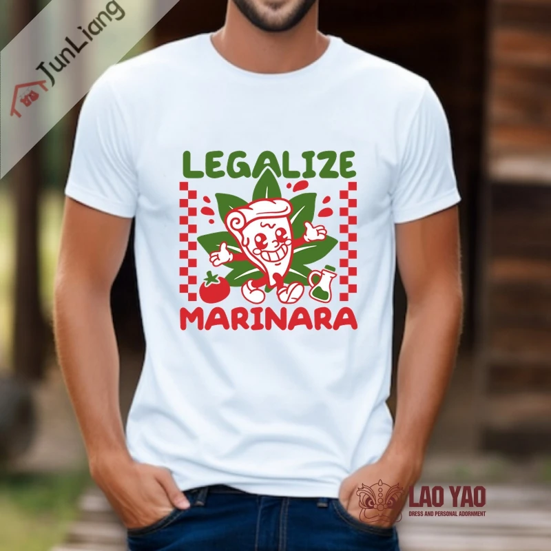 

Legalize Marinara Harajuku, модная женская блузка 2023, топ Y2k, футболка для женщин, футболки, готическая эстетичная одежда, молодежная одежда