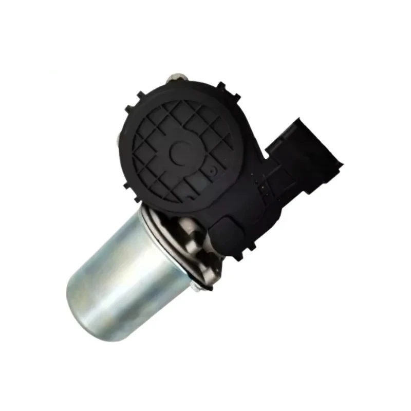 

OEM 98110b4000 98110-b4000 двигатель переднего стеклоочистителя для Grand I10 2014-2016 Vw Eos Gti Golf Jetta Rabbit R32