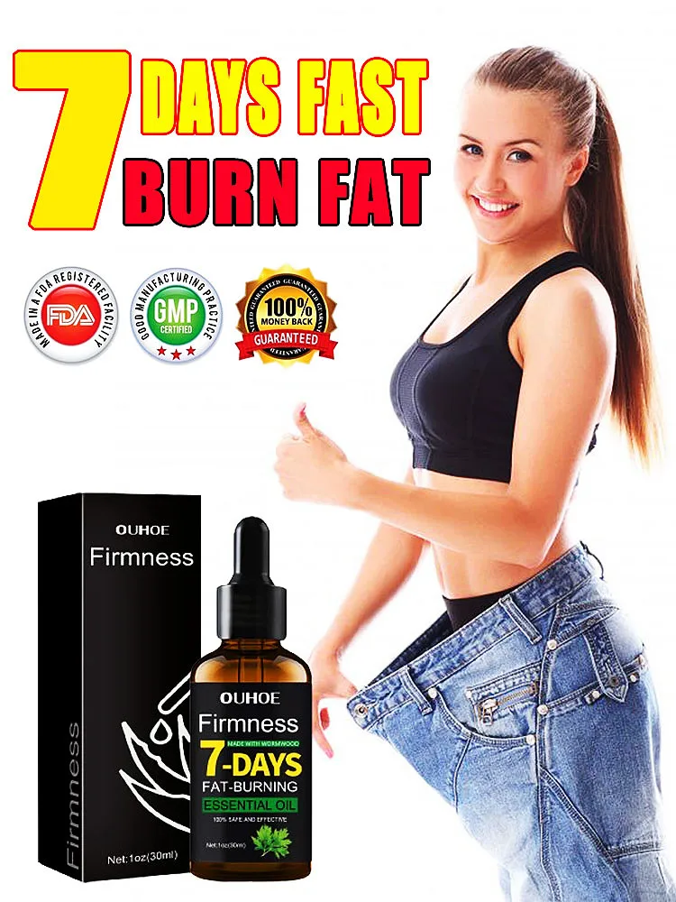 

Lose Weight Fast Effective Fat Burn Products