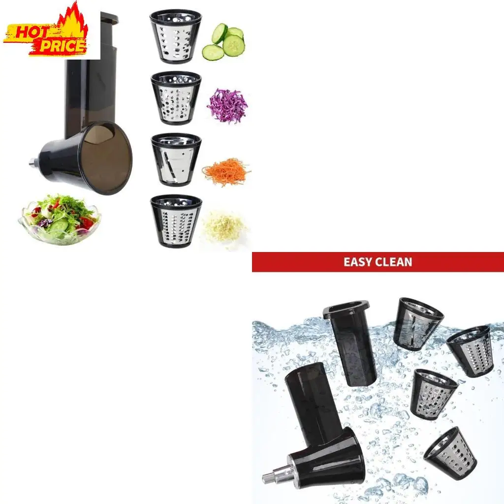 

Peeler Vegetable Slicer Cutter Cheese Grater Peeler for SM-50BC SM-50R