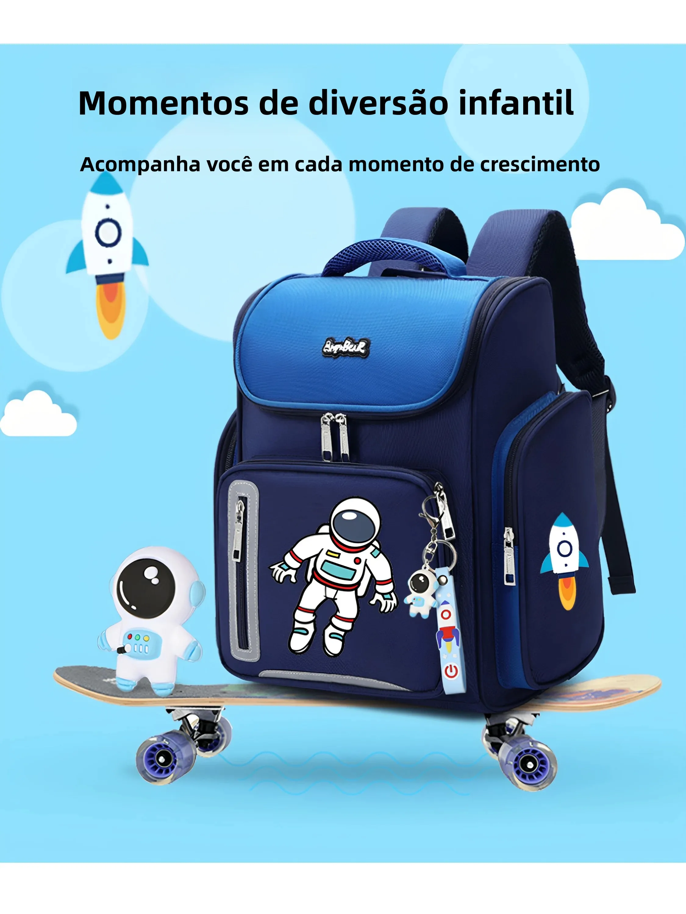 sac-a-dos-grande-capacite-pour-enfants-leger-protection-dorsale-cartable-pour-garcons-et-filles-sac-a-dos-double-epaule-chargement-facile