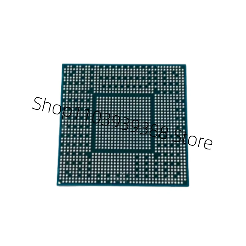 

100% Tested Good Product RTX3050 Core GN20-P0-A1 GN20-P1-A1 GN20 P0 A1 GN20 P1 A1 GN20-P0-D-A1BGA Chipset