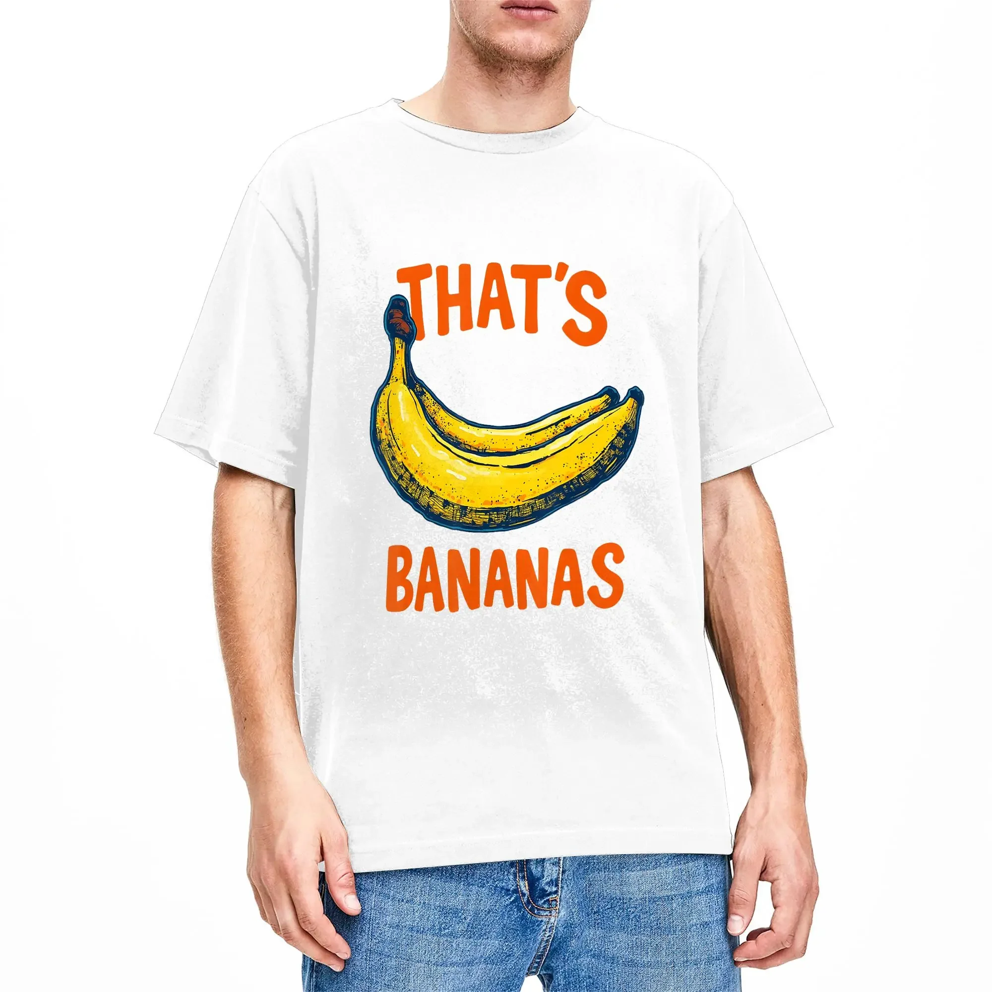Banana Proud Name Retro American Flag 250th T Shirt Summer Cotton T Shirts Men Trendy Cool Design Tee Shirt Short Sleeve Tees