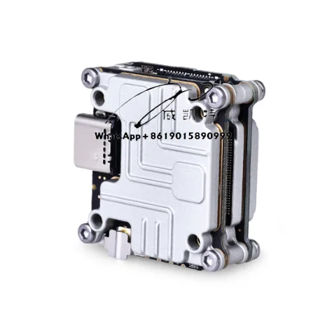 RunCam Link Vista Digital FPV Air Unit for Fpv Rc Drones