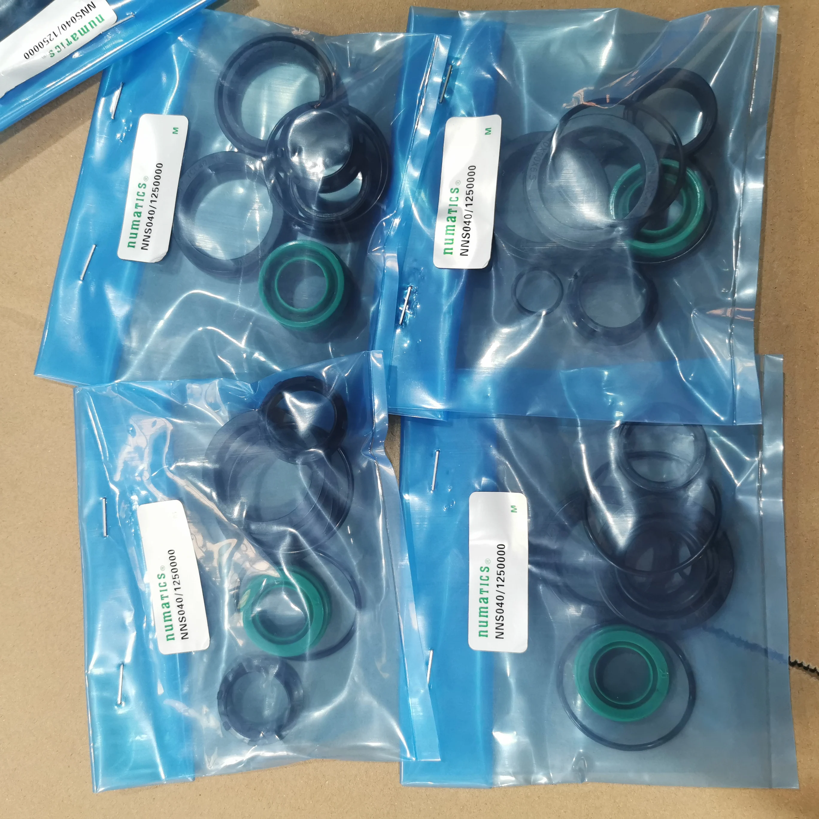 Asco NNS040/0125000…