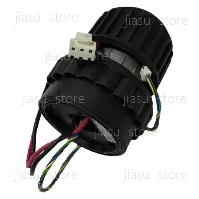 Fan Motor Assembly 21.6V 120W For Roborock Dyad Pro Combo Dyad Air Combo Vacuum Cleaner Accessories Spare Part