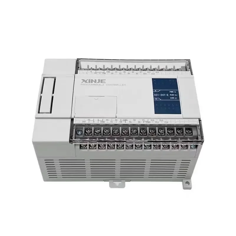 For Plc XC1-32R-E