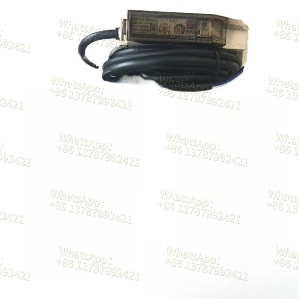 BF3RX BF3RX-P BF3RXB-D BF4R BF4RP BF4R-R BF5R-S1-N BFX-D1-N Optical Fiber Amplifier 100% New Original