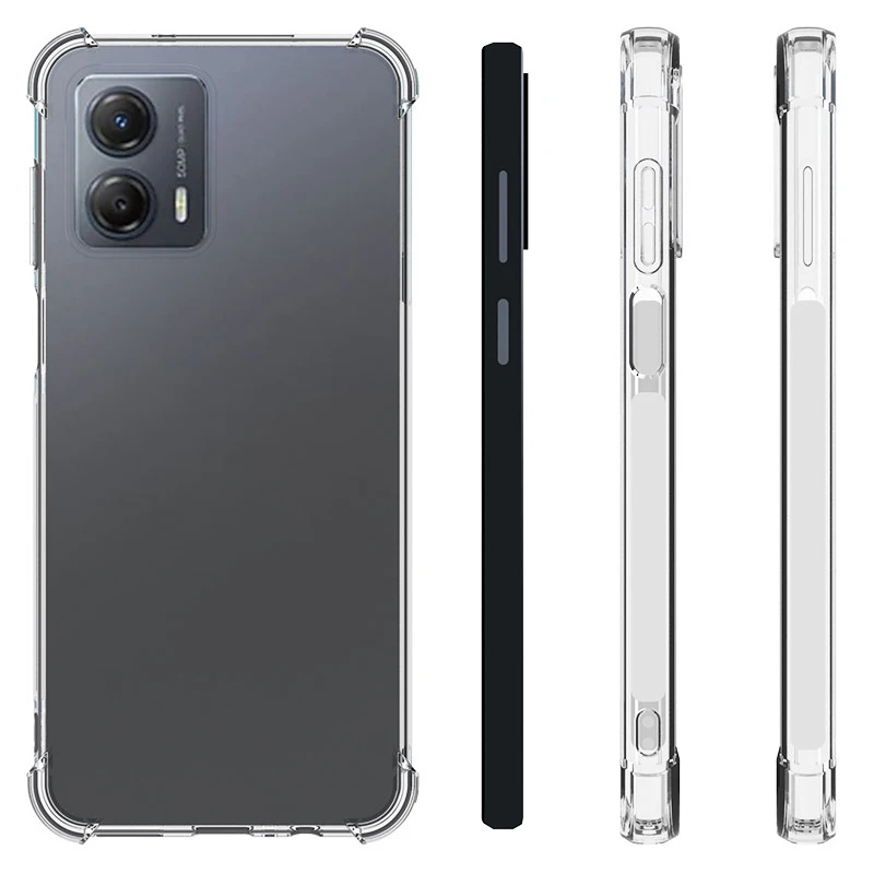 For Motorola Moto G…