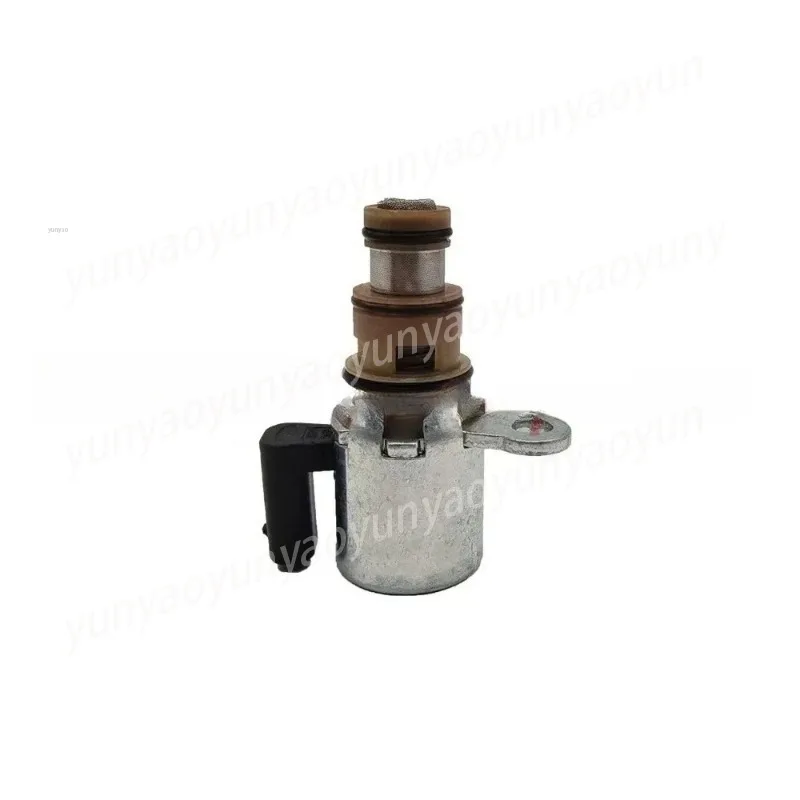 

Suitable for Transmission Valve H6BG-6H082-AA H6BG-9J323-AB H6BG6H082AA H6BG9J323AB H6BG6H082