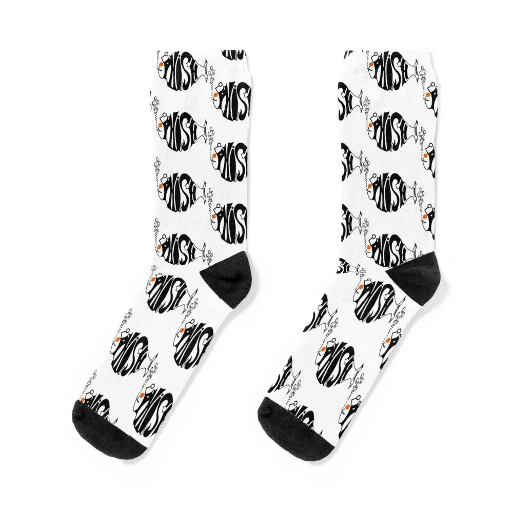 

1ikjlouhytgfrgvfdcrtegyhfuj Socks hockey Rugby floor Socks For Men Women's