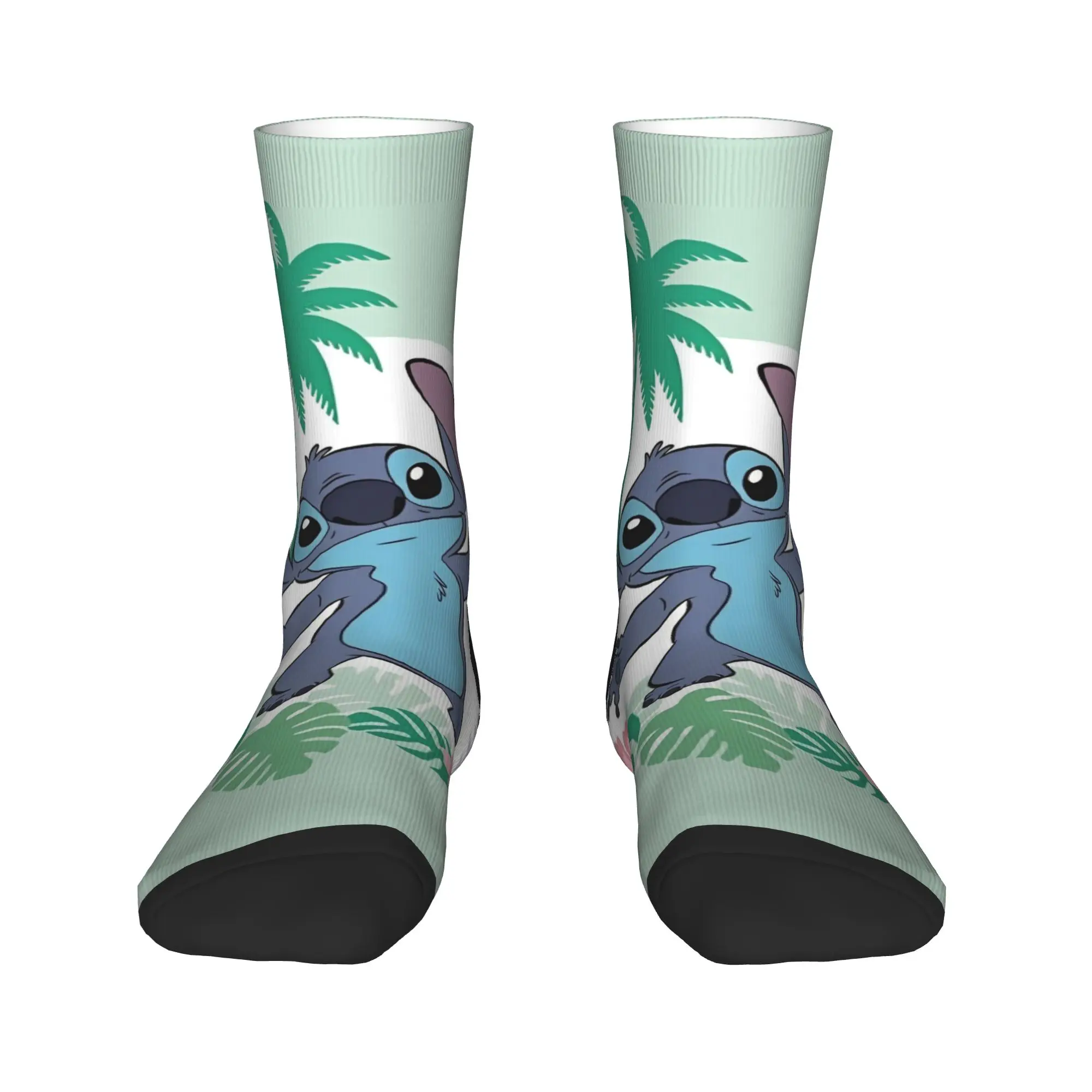 للجنسين الرجال الجوارب غرزة جوارب عدم الانزلاق جودة الجوارب الخريف القوطية تصميم الجري الجوارب