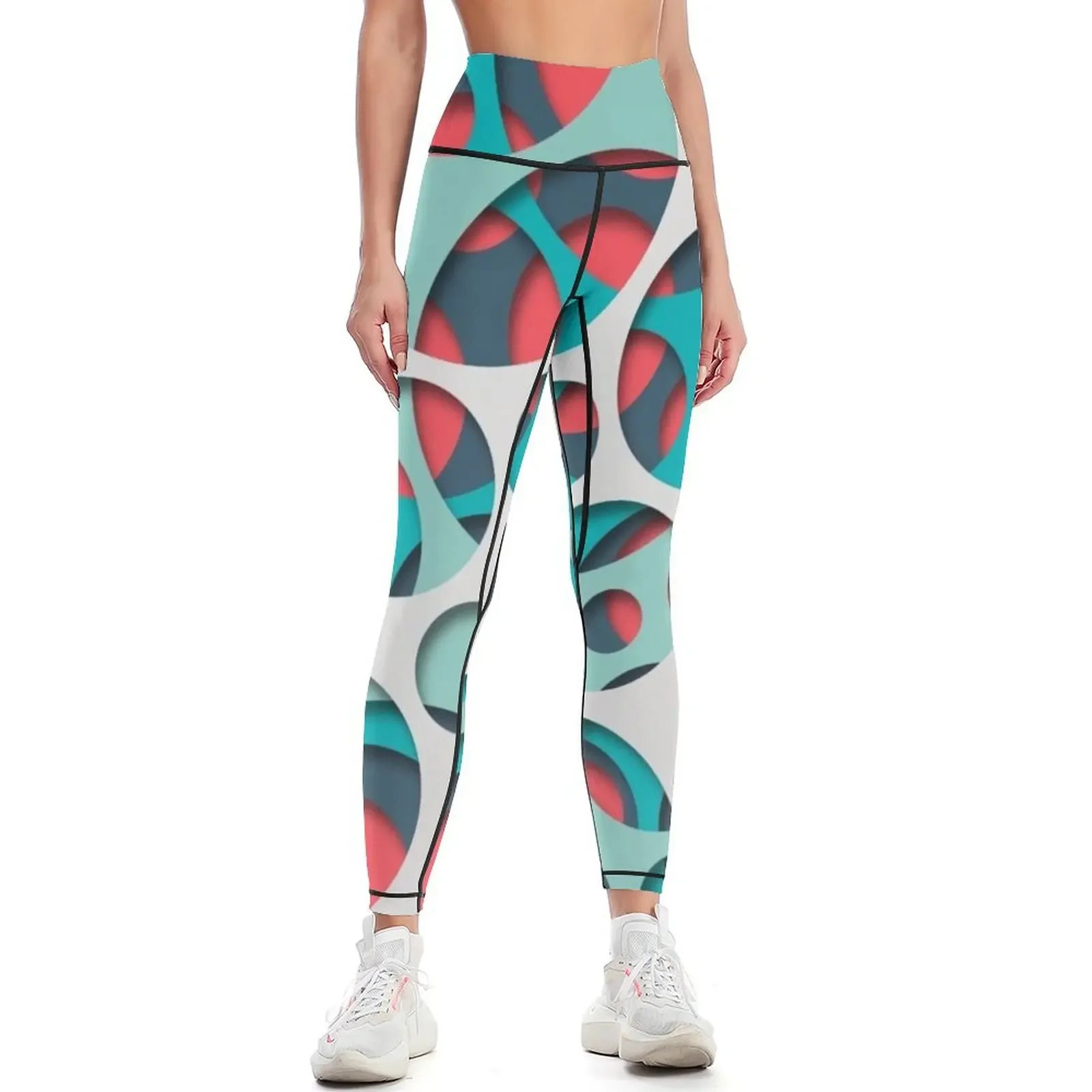 

Interarea #03 Leggings jogging pants sportswear woman gym 2025 push up legging legging push up Womens Leggings