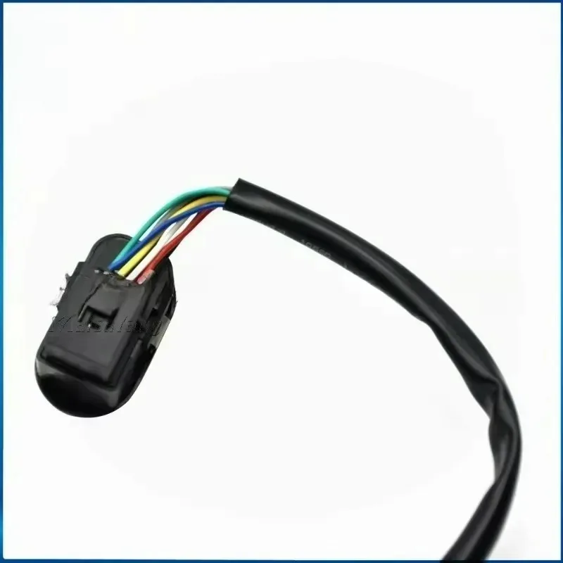 

Для переключателя регулятора управления зеркалом заднего вида Opel Подходит для обычных двигателей Подходит для обычных двигателей