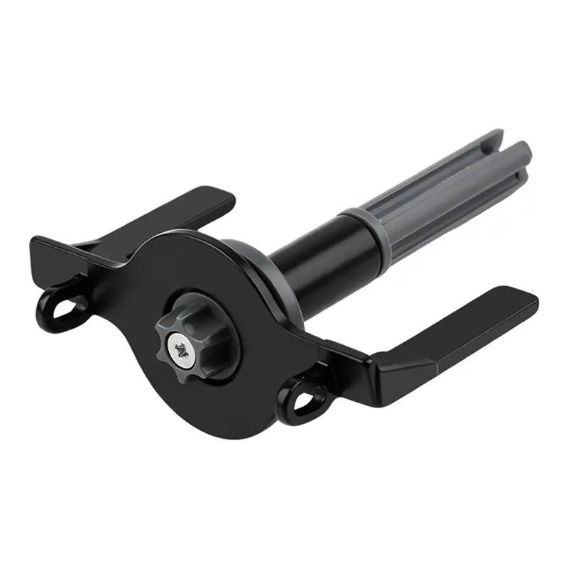 Simple Replacement For Roborock P20 PRO/Uitra/G30 G30U Robot Vacuum Accessories:Roller Brush Mounting Bracket, Main Brush