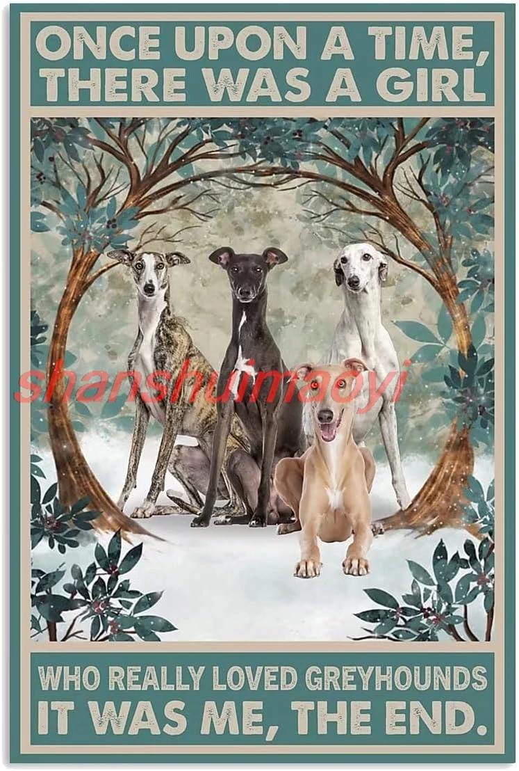 Who Really Loved Greyhounds Jigsaw,Wooden Puzzles 1000 Pieces Educational Fun Game,Child Intellectual Jigsaw,Game Decompres SGH