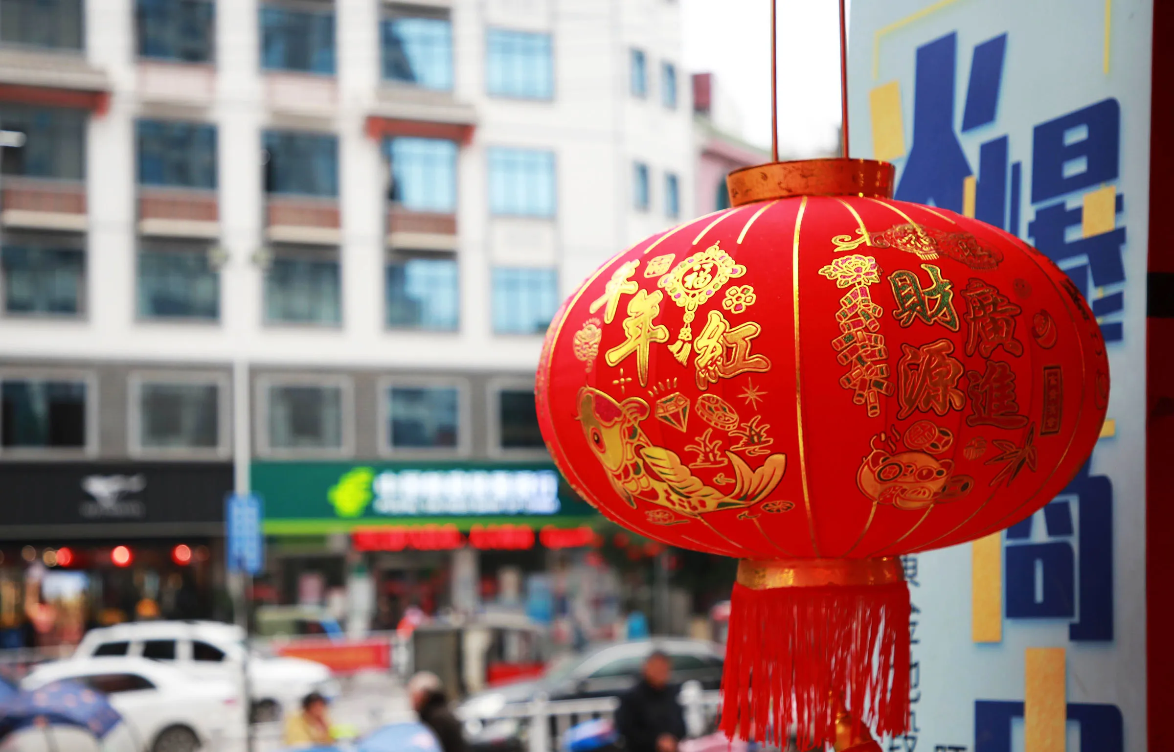 4 個のプラスチックビードロック 2.2 ホイールリム 64*35mm 1/10 RC ロッククローラーカーアキシャル SCX10 レイス RR10 用