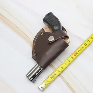 10ベストセールスライターおもちゃ-5