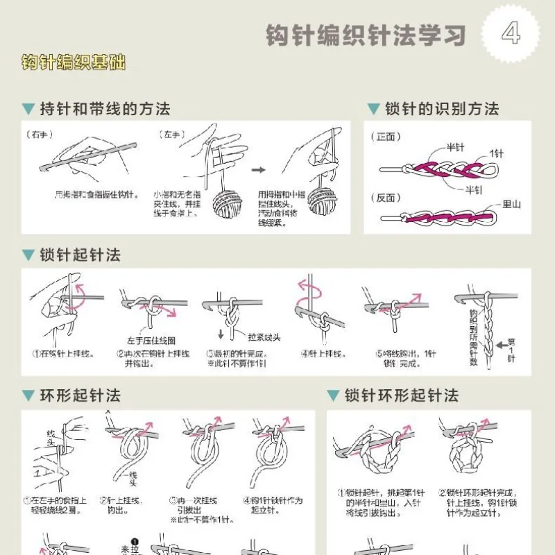 مجموعة القطط: منزل كروشيه دافئ، نمط عش القطط، توصية الأكثر مبيعًا للحيوانات الأليفة، يجب أن يكون لضباط تجريف القرف