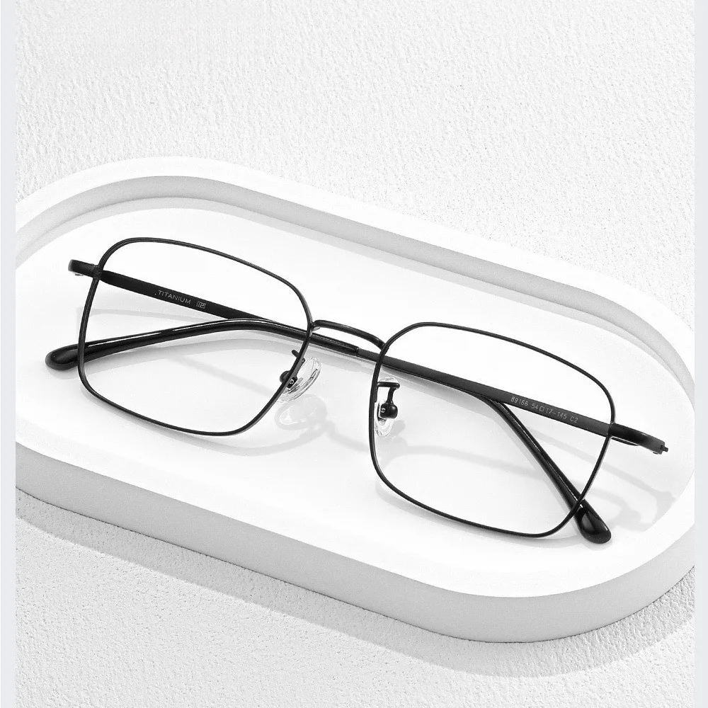 애니메이션 프리렌 하이터 코스프레 가발 짧은 녹색 머리 남자 할로윈 파티 카니발 역할 놀이 의상 액세서리 합성 가발