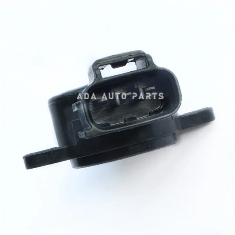 Throttle Position Sensor 7260-15W5 0 7260 15W50 726015W50 6C5-85885-00-00 MD615571 für Mitsubishi Lancer für Yamaha F60 F75 F90