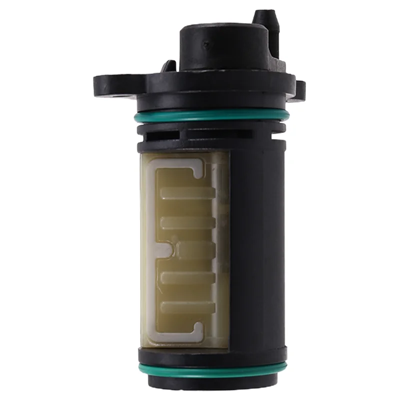 

НОВЫЙ клапан 11518638026 для водяного насоса охлаждающей жидкости автомобиля BMW работает X3 X4 320I 330I 520I B46 B48