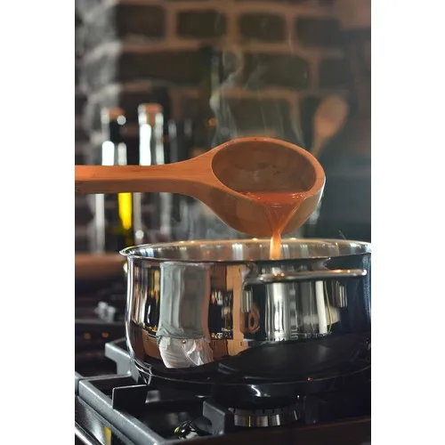 Bambum Calmii Scoop, 35 cm