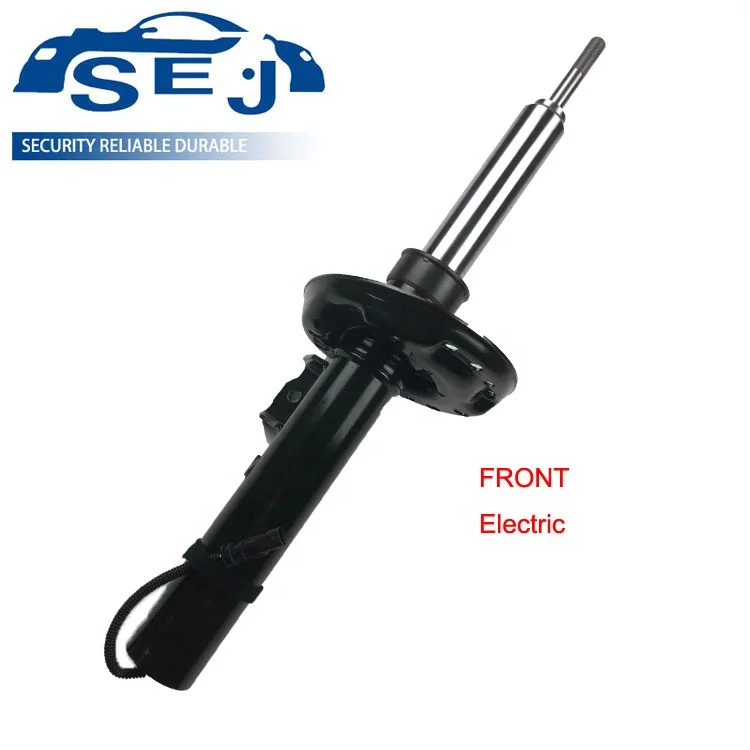 Other front shock absorber for Cadillac suspension parts XTS 19300063