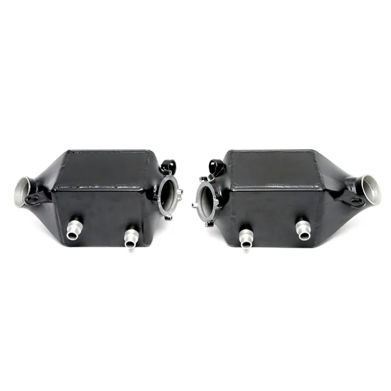

Competition Intercooler For M5 M6 F10 F12 F13 Intercooler