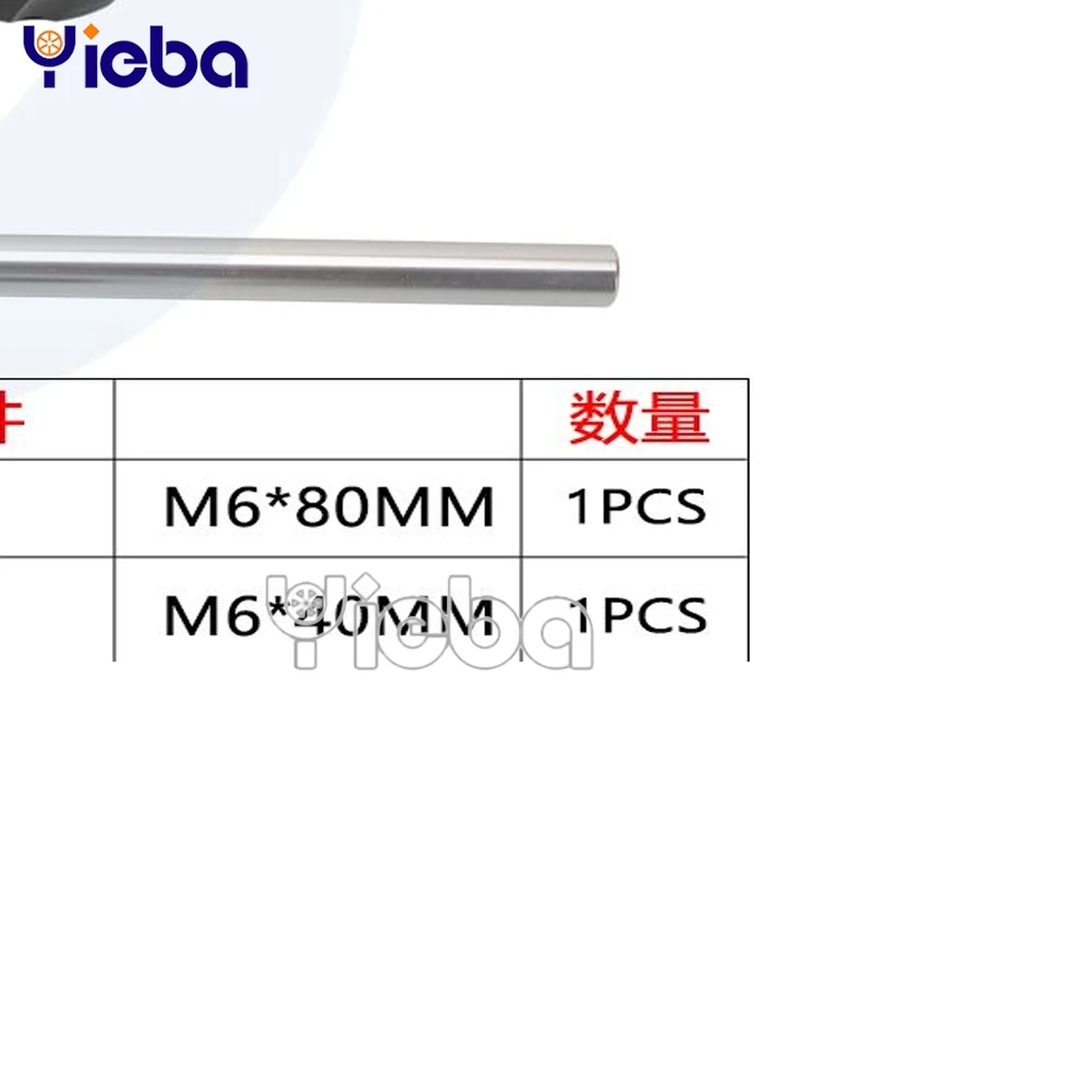 

Motorcycle Accessories CU525 Aluminium Radiator Grille Guard Cover Protector For VOGE CU525 CU 525 525CU 2023 2024 2025 2026