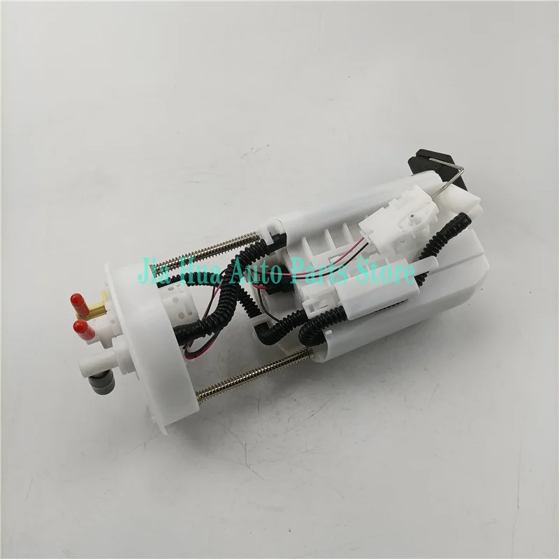 17708-TF0-003 New Fuel Pump Module Assembly Fit For Honda Fit