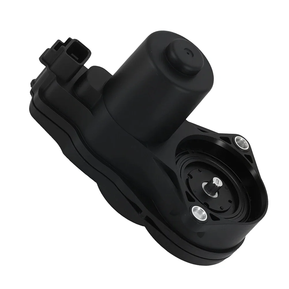 

Car Electric Brake Caliper Motor Rear For Lexus NX300h RX350L 2018-2021 46310-78010 Car Accessories