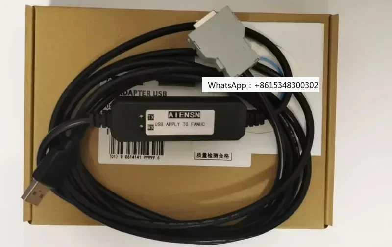 

Applicable to Frank system JD36A JD35A port transmission line communication data line