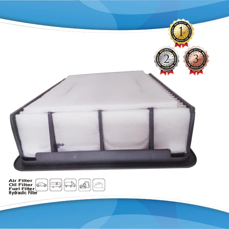 OEM 17801-30070 AIF56210 PEA1037 Air Filter