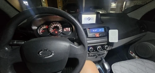 리뷰 사진