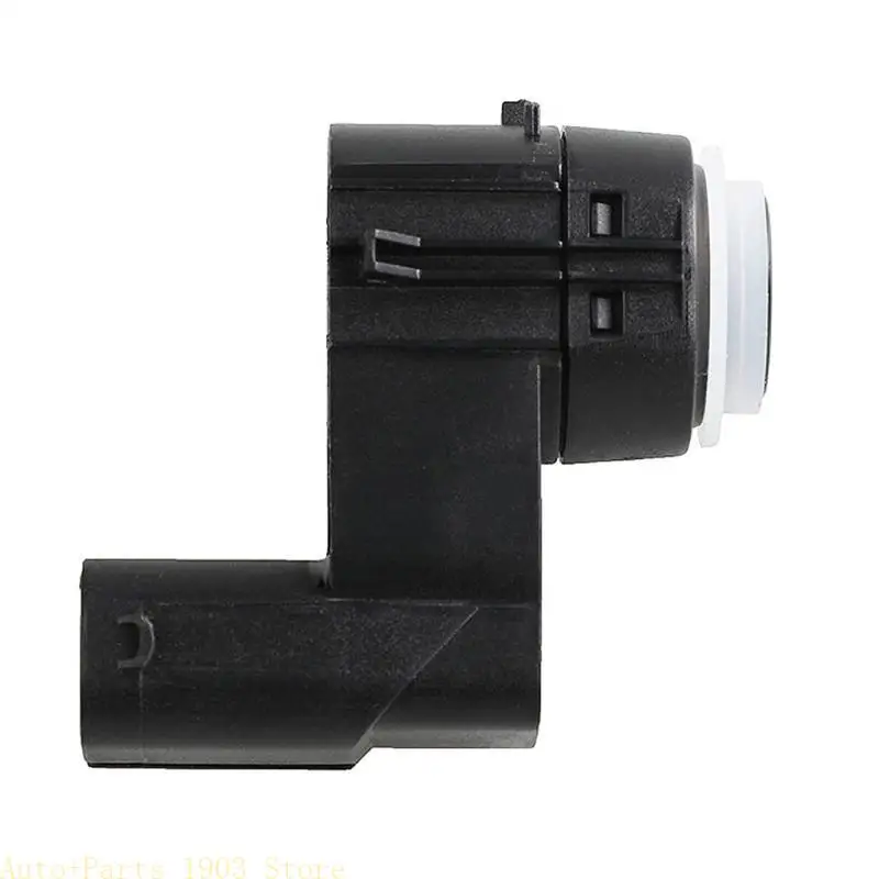 

E21C For 3008 9677782977 9664027977 9677783277 9677782980 6590JE PDC Distance Parking Assistance Car Auto Accessories