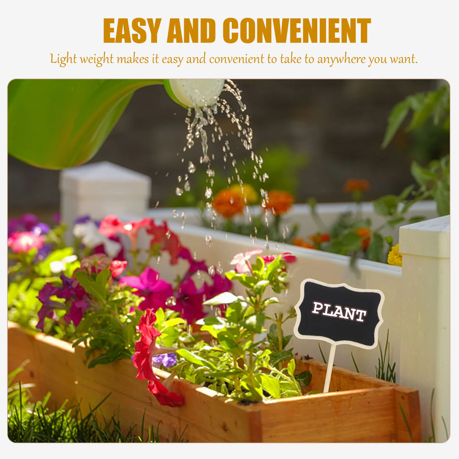 ป้ายกระดานดำขนาดเล็ก 10 ชิ้น น้ำหนักเบา พกพาสะดวก ป้ายหมายเลขโต๊ะสำหรับงานอีเว้นท์ ป้ายกระดานดำขนาดเล็ก ป้ายราคาแบบกระดานดำ