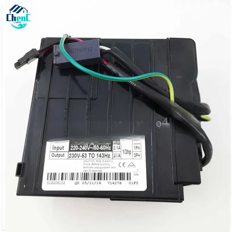 per-inverter-e-embraco-vcc3-2456-b5-f-76-vcc3-2456-q5-f-76-l9-f-76-14-f-76-scheda-frigorifero-parte-dd