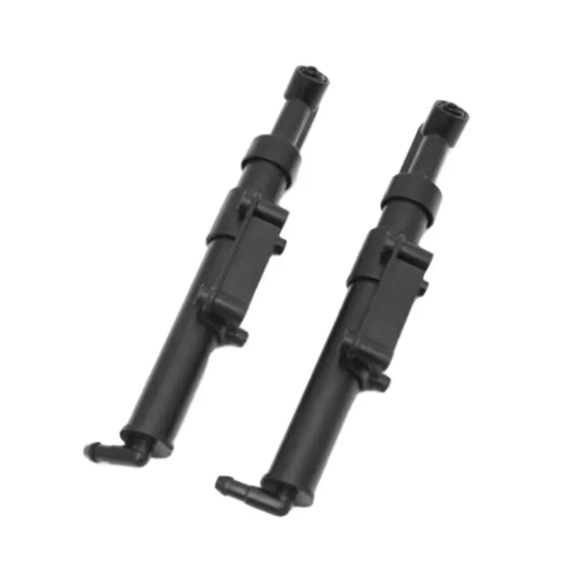 31416219  Headlight Cleaning Fluid Nozzle for Volvo Asia Pacific XC60 Generation 1 2.0T 2015 - 2017  Volvo XC60 2.0T 2009-2015